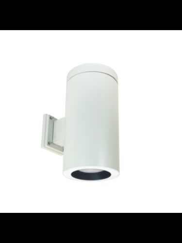 nora-lighting_nylo-6w