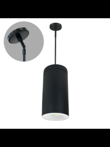 nora-lighting_nylp-6p