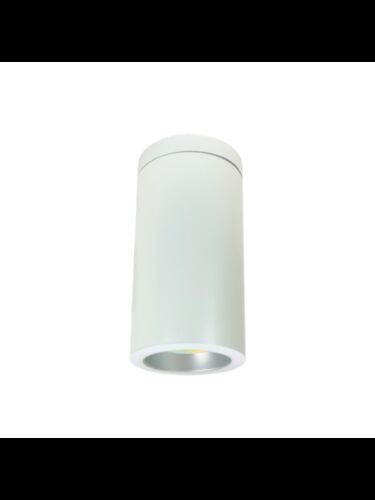 nora-lighting_nylp-6s