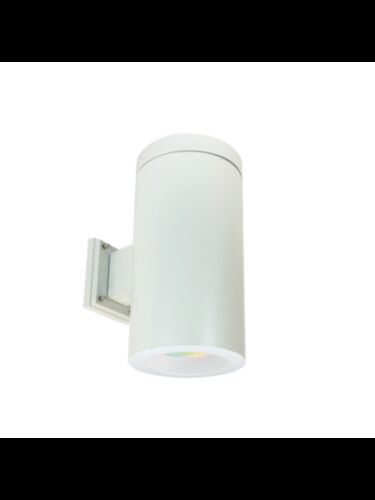 nora-lighting_nylp-6w