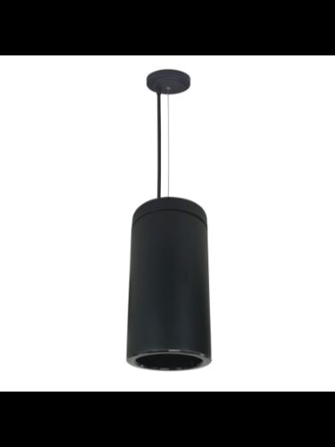 nora-lighting_nyls-6c