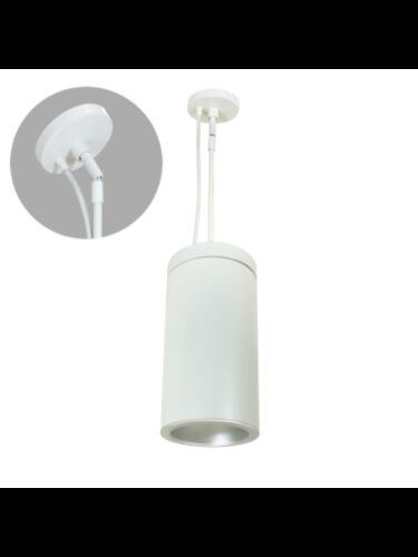 nora-lighting_nyls-6p