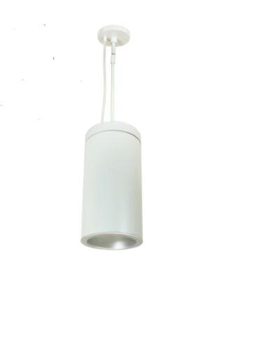 nora-lighting_nyls-6p_1