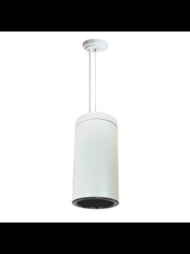 nora-lighting_nyls2-6c