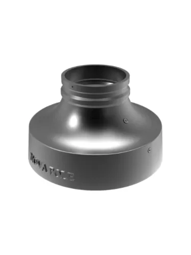 nova-pole_101-04-4aldb3-f3