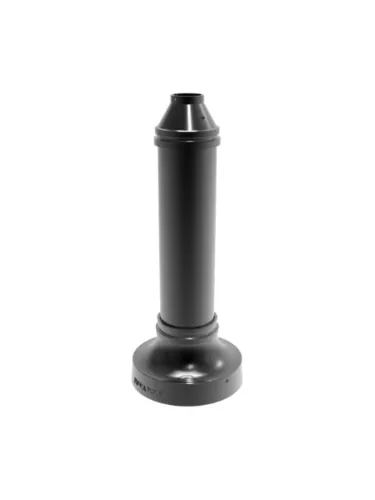 nova-pole_101-04-4aldb4-f3-transition-adaptor