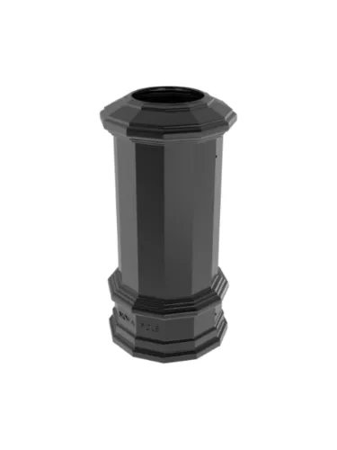 nova-pole_101-04-4casb2-f3