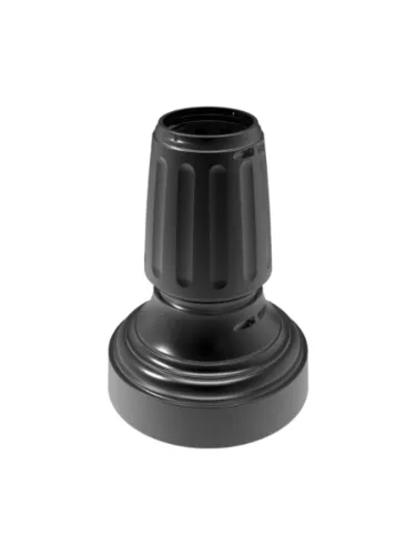 nova-pole_101-04-4crnb1-f