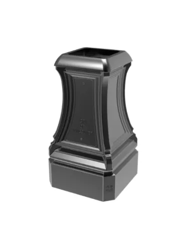 nova-pole_101-04-4gasb2-f3