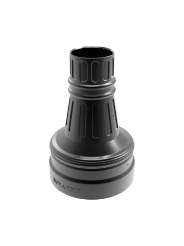 nova-pole_101-04-4gleb2-f3