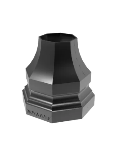 nova-pole_101-04-4mcrb2-f3