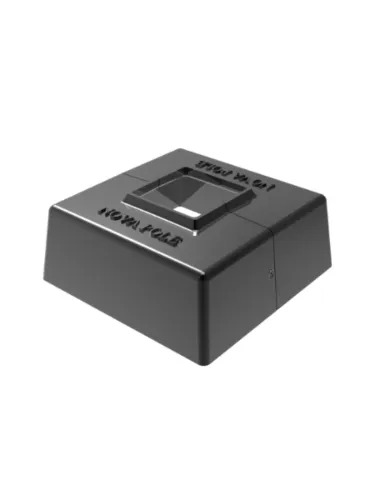 nova-pole_101-04-4nvab5-f3