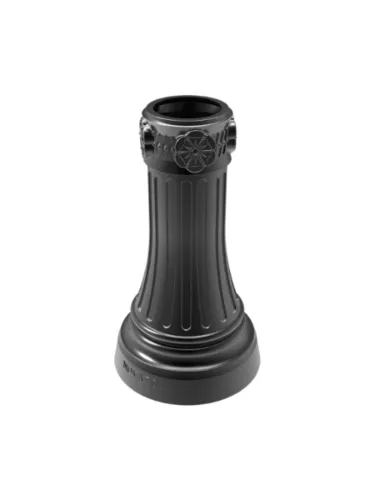 nova-pole_101-04-4talb1-f3