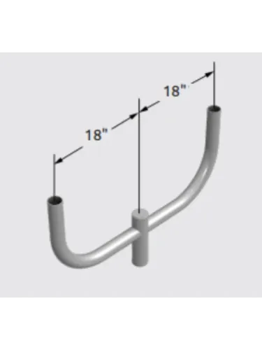 nova-pole_101-99-bhnt02-fx
