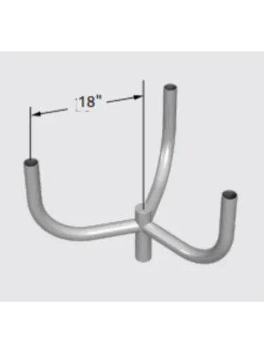 nova-pole_101-99-bhnt33-fx