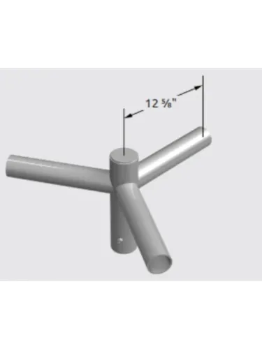 nova-pole_101-99-tapt03-fx