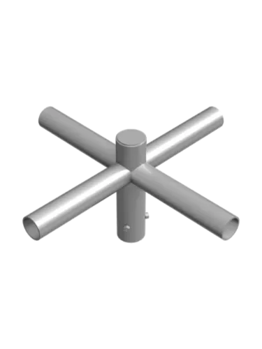 nova-pole_101-99-tapt04-fx