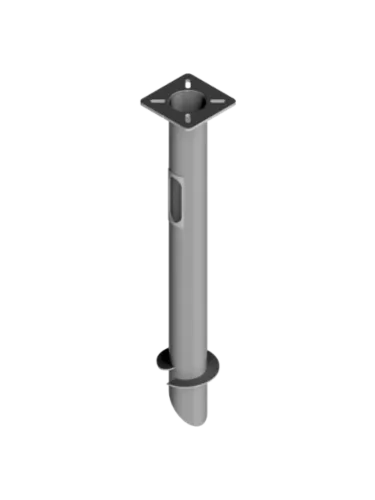 nova-pole_104-04-7a0811-f