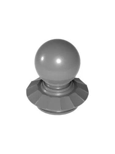 nova-pole_ball-ribbed-cap