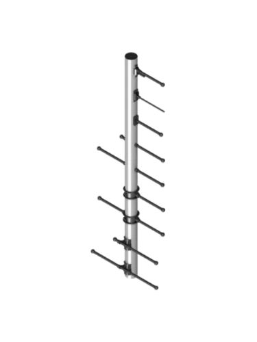 nova-pole_banner-and-basket-arms