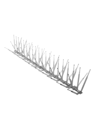 nova-pole_bird-guards