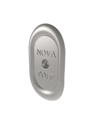 nova-pole_hand-hole-covers