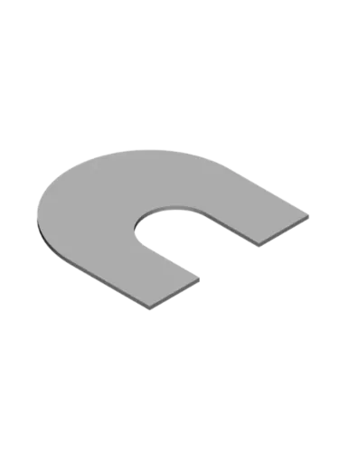 nova-pole_leveling-shims