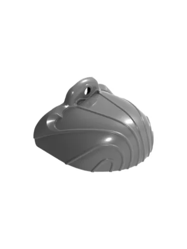 nova-pole_lions-gate-nut-cover-small