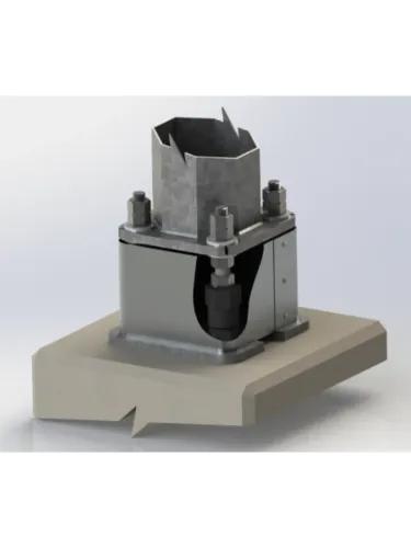 nova-pole_manitoba-safety-base