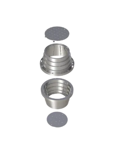 nova-pole_p28-dr-a00-01