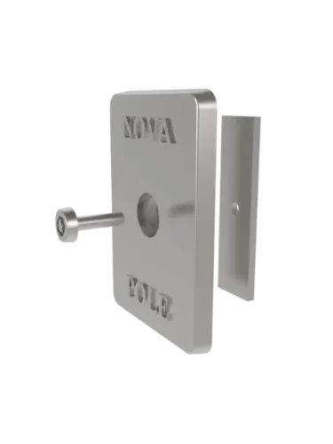 nova-pole_rectangle-aluminum-cover