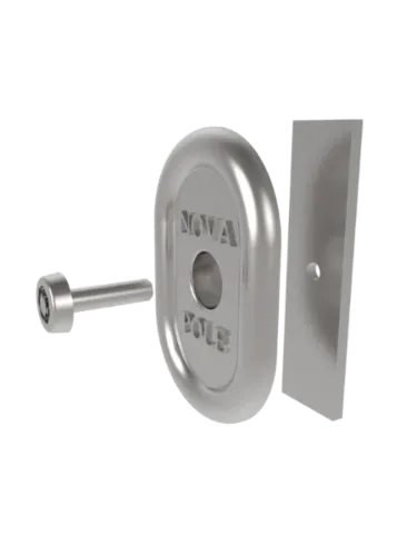 nova-pole_rounded-cast-steel-cover