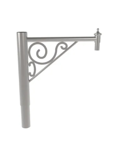 nova-pole_s15-40-36ved-001