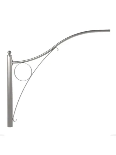 nova-pole_s15-50-acl-b01