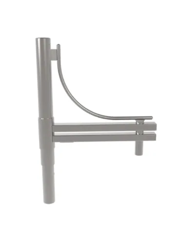 nova-pole_s15-50-coq-a001