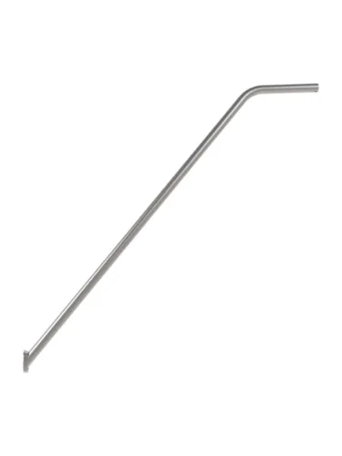 nova-pole_s15-50-kc-01