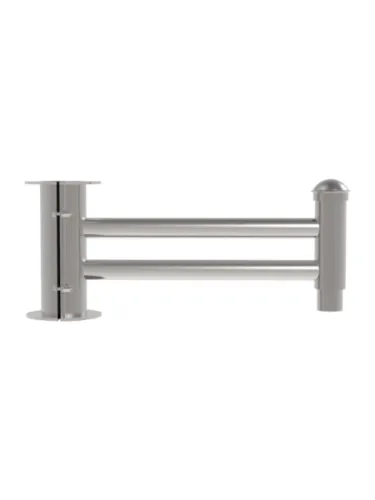 nova-pole_s15-50-pon-a001