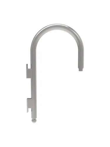 nova-pole_s15-50-shp-001