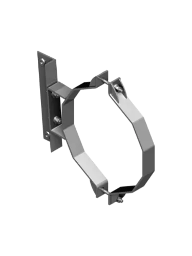 nova-pole_sign-mounting-clamps