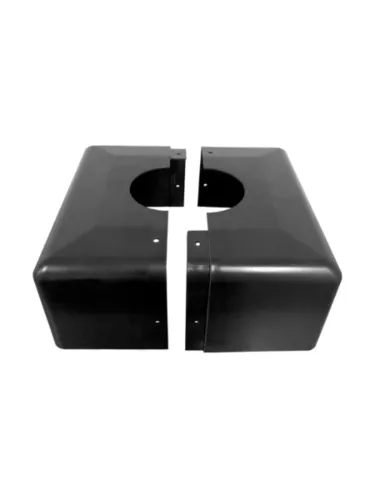 nova-pole_square-plastic-for-round-poles