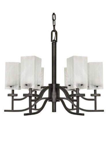 nuvo-lighting_60-000