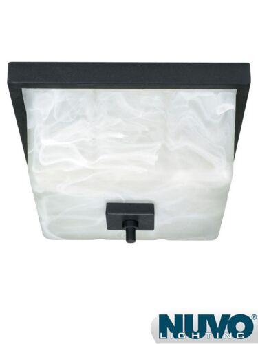 nuvo-lighting_60-001 