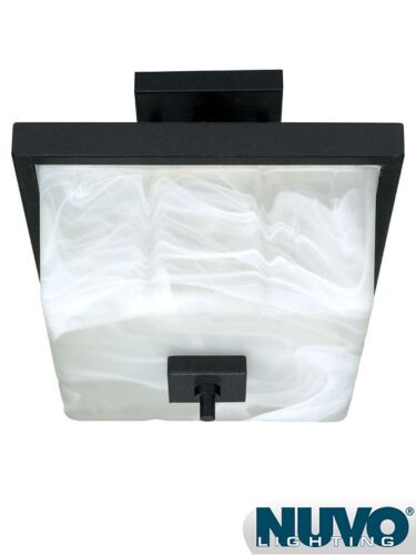 nuvo-lighting_60-002 