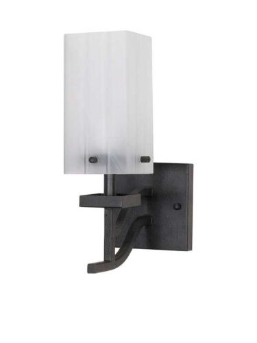 nuvo-lighting_60-004