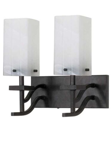 nuvo-lighting_60-005