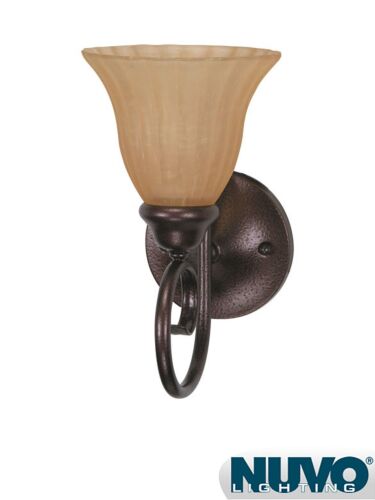 nuvo-lighting_60-015