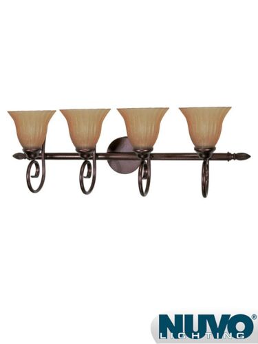 nuvo-lighting_60-018