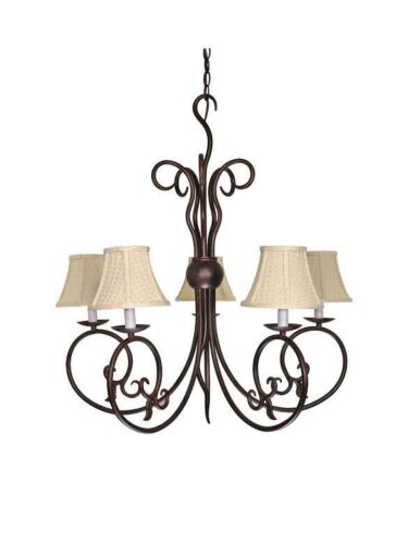 nuvo-lighting_60-040