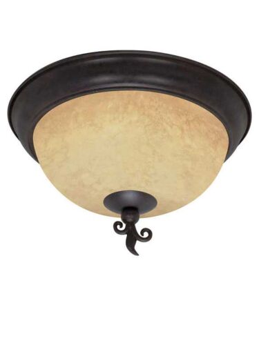 nuvo-lighting_60-041 