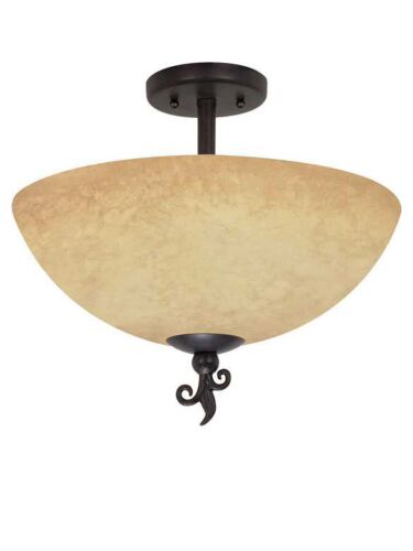 nuvo-lighting_60-042 